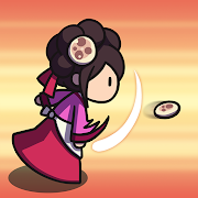 Jumo Clicker! MOD APK icon