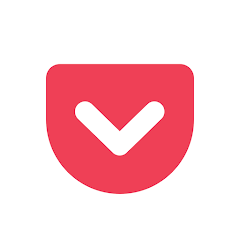 Pocket MOD APK icon