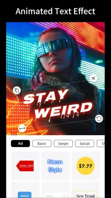 StoryArt screenshot4