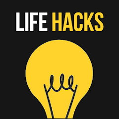 Life Hack Tips Daily Life Tips MOD APK
