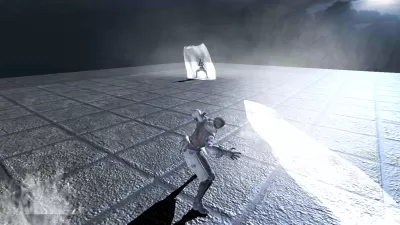 True Masters screenshot1