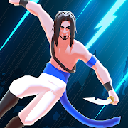 Prince of Persia: Escape 2 MOD APK