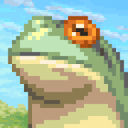 Life in Adventure MOD APK icon