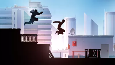 Vector screenshot3
