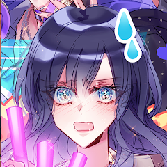 Geeks don't want to love! MOD APK