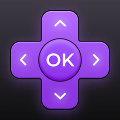 Remote Control for TV MOD APK icon