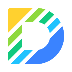 Diligent Icon Pack MOD APK icon