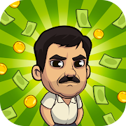 El Patrón MOD APK icon