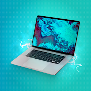 PC Tycoon 2 MOD APK icon