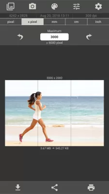Image Size screenshot2