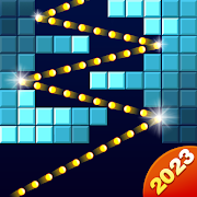Bricks and Balls MOD APK