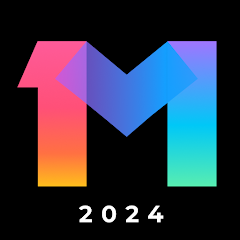 MiX Launcher MOD APK