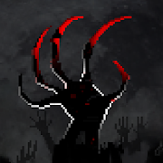 Zombie Night Terror MOD APK