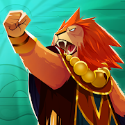 Stormbound MOD APK
