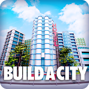 City Island 2 MOD APK icon