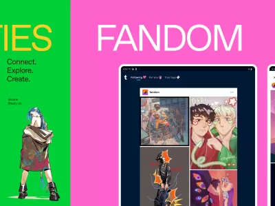 Tumblr screenshot3