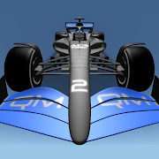 Race Master Manager MOD APK