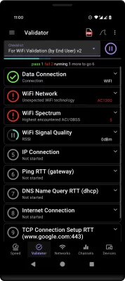 analiti screenshot3