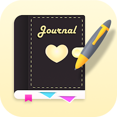 Journal: Notes, Planner, PDFs MOD APK