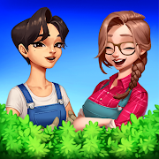 Merge Merge : Merge 2 MOD APK icon