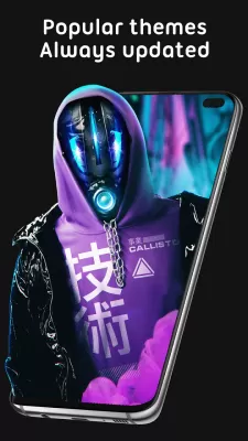 Pixel 4D screenshot2