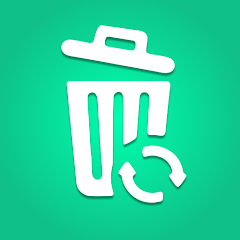 Dumpster MOD APK icon