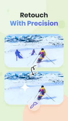 PicWish screenshot3