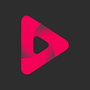 PixaMotion MOD APK icon