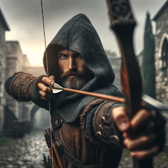 Ertugrul Gazi 21 MOD APK