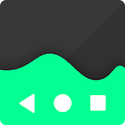 Muviz MOD APK icon