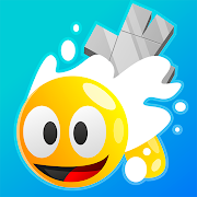 Material Shifter MOD APK