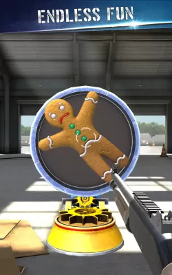 Guns Master screenshot3