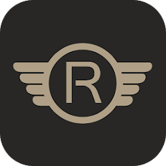 Rest icon pack MOD APK icon