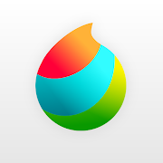 MediBang Paint MOD APK icon