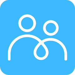 FamilyGo MOD APK