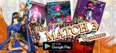 Waifu Battle screenshot2