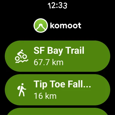 komoot screenshot2