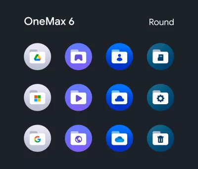 OneMax 6 screenshot2