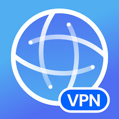 VPN Lumos MOD APK