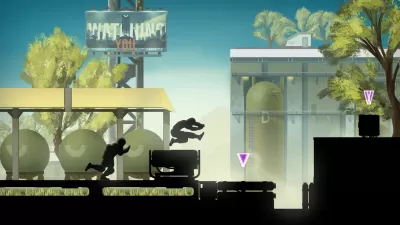 Vector screenshot4