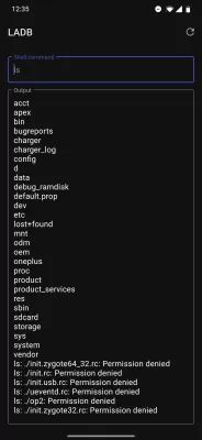 LADB screenshot2