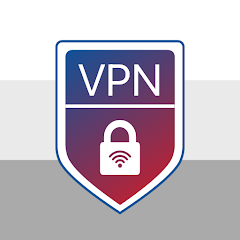 VPN servers in Russia MOD APK