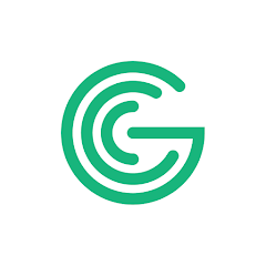 Grammar Check MOD APK