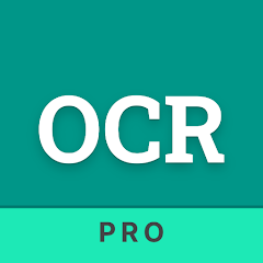 OCR Instantly Pro MOD APK icon