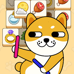 Doggo Go MOD APK