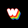 Wombo MOD APK icon