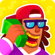 Partymasters MOD APK icon