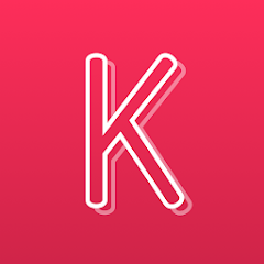 Koala Sampler MOD APK icon