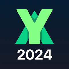 VPN Master 10 78 0 MOD APK Download(Unlocked) VPN Master 10 78 0 MOD APK Download(Unlocked)