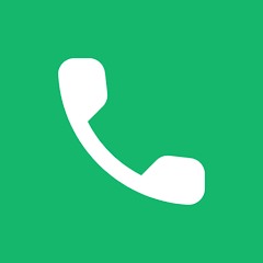 Right Dialer MOD APK